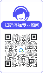 港北律师在线咨询
