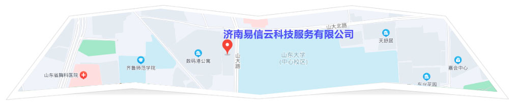 港北律师在线咨询